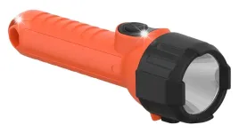 latarka-lt-atex-2aa-energizer-da