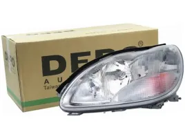 lampa-reflektor-lewy-mercedes-klasa-s-w220-98-02