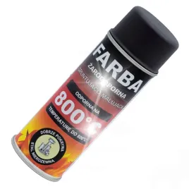 farba-zaroodporna-w-sprayu-do-kominka-grilla-400-ml-hansa-czarny-antracyt
