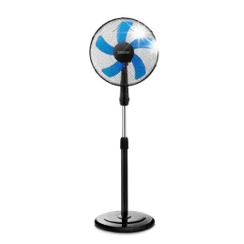 wentylator-podlogowy-zelmer-wiatrak-cylkulator-stojacy-cichy-czarny-50w
