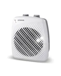 termowentylator-grzejnik-farelka-vl-204-orava-2000w