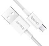 kabel-baseus-usb-microusb-typ-b-1-m-bialy