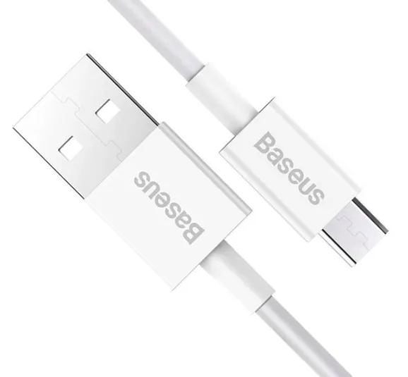kabel-baseus-usb-microusb-typ-b-1-m-bialy