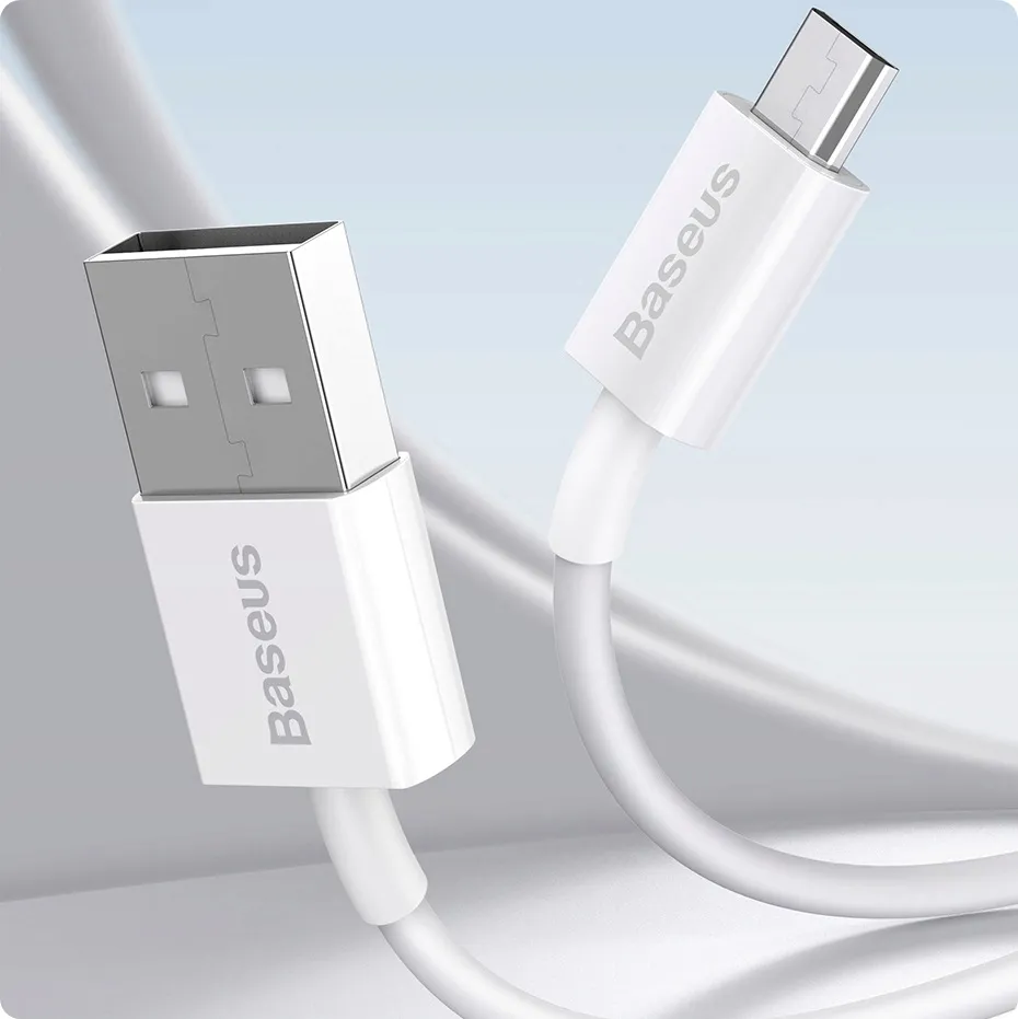 kabel-baseus-usb-microusb-typ-b-1-m-bialy