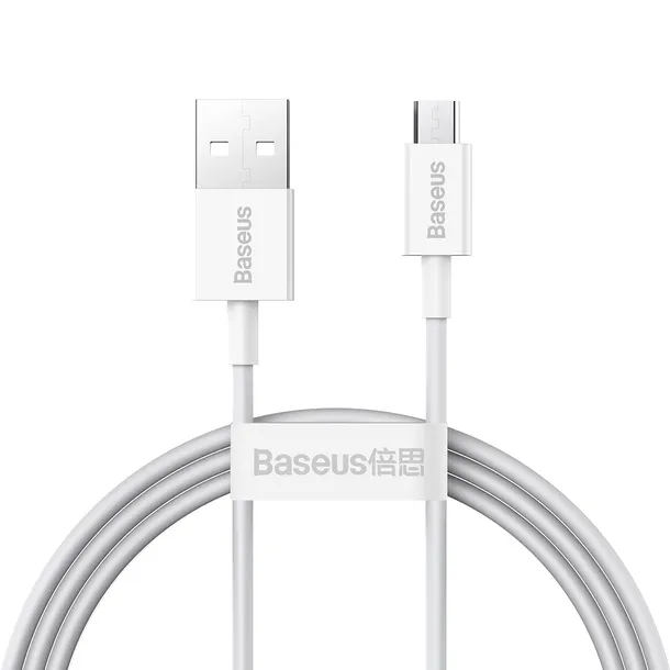 kabel-baseus-usb-microusb-typ-b-1-m-bialy-waga-z-opakowaniem-0-1-kg