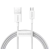 kabel-baseus-usb-microusb-typ-b-1-m-bialy-waga-z-opakowaniem-0-1-kg