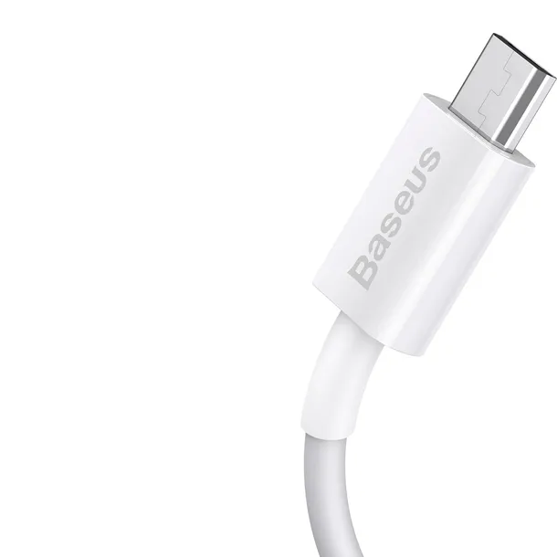 kabel-baseus-usb-microusb-typ-b-1-m-bialy-kod-producenta-bsu2824wht