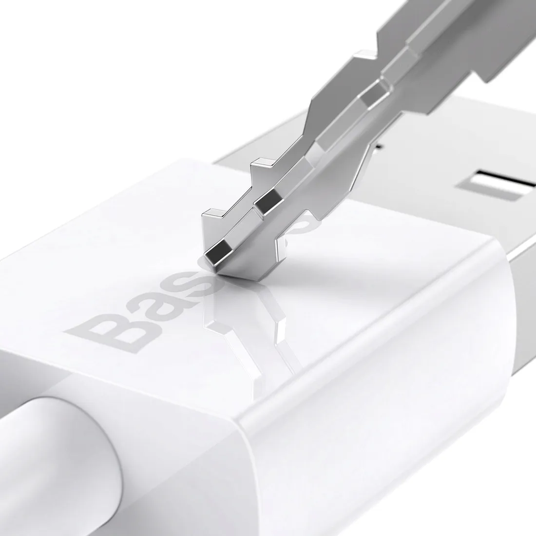 kabel-baseus-usb-microusb-typ-b-1-m-bialy