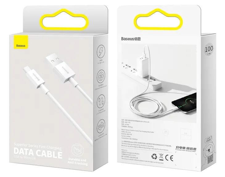 kabel-baseus-usb-microusb-typ-b-1-m-bialy-kolor-bialy-zgodnosc-ze-standardem-quick-charge-1-0