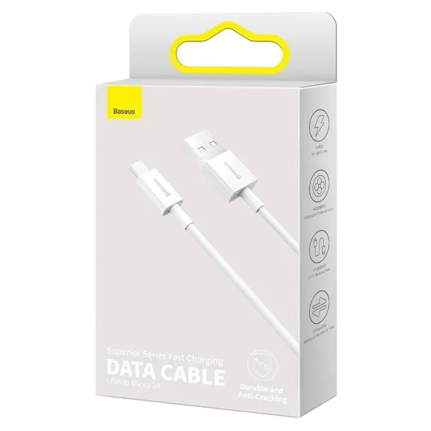 kabel-baseus-usb-microusb-typ-b-1-m-bialy-kolor-bialy-konstrukcja-oplot
