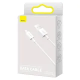 kabel-baseus-usb-microusb-typ-b-1-m-bialy-kolor-bialy-konstrukcja-oplot