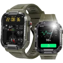 smartwatch-niktrade-206479186-zielony