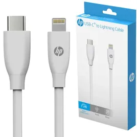 kabel-hp-usb-typ-c-apple-lightning-1-m-bialy