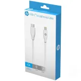 kabel-hp-usb-typ-c-apple-lightning-1-m-bialy-kolor-bialy