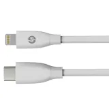 kabel-hp-usb-typ-c-apple-lightning-1-m-bialy-zgodnosc-ze-standardem-quick-charge-2-0