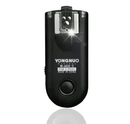 yongnuo-rf-603n-ii-zestaw-bezprzewodowe-radiowe-sterowanie-aparatem-do-270m