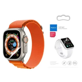 folia-ochronna-rock-apple-watch-ultra-49mm