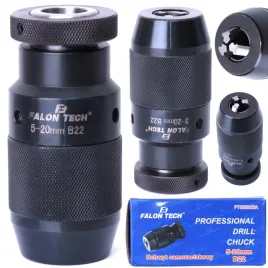 uchwyt-wiertarski-falon-tech-samozaciskowy-5-20-mm-b22