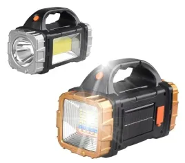 mocna-latarka-akumulatorowa-szperacz-wielofunkcyjna-25w-solarna-turystyczna