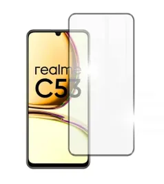 szklo-hartowane-na-ekran-realme-c53-szybka-edge