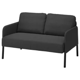 sofa-2-osobowa-glostad-ciemnoszara-knisa-nowoczesna