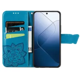 etui-z-klapka-niktrade-do-xiaomi-14t-niebieski