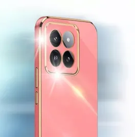 etui-z-klapka-niktrade-do-xiaomi-14-pro-czerwony