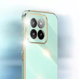 etui-z-klapka-niktrade-do-xiaomi-14-pro-zielony