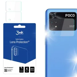 szklo-hybrydowe-do-xiaomi-poco-m4-pro-4-szt