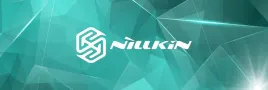 plecki-niktrade-do-xiaomi-mi-10t-redmi-k30-bezbarwny