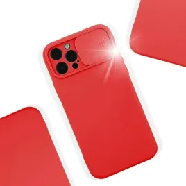 plecki-niktrade-do-xiaomi-redmi-10c-czerwony