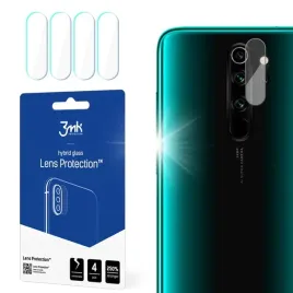szklo-hybrydowe-do-xiaomi-redmi-note-8-pro-4-szt