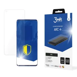 folia-na-zaokraglony-wyswietlacz-do-oneplus-9-na-caly-ekran-3mk-arc