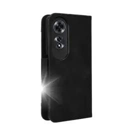 etui-z-klapka-niktrade-do-oppo-a60-czarny