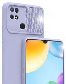 plecki-niktrade-do-xiaomi-redmi-9c-niebieski
