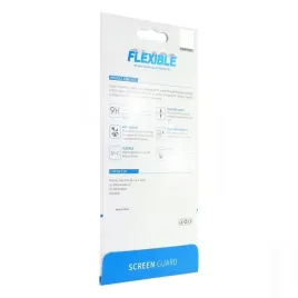 szklo-hybrydowe-na-ekran-do-xiaomi-redmi-13c-poco-c65-bestsuit-flexible