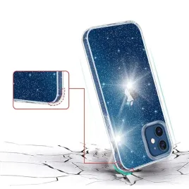 plecki-niktrade-do-apple-iphone-12-bezbarwny