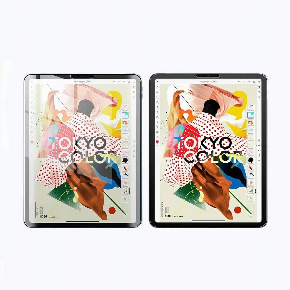 etui-do-apple-ipad-10-9-2022