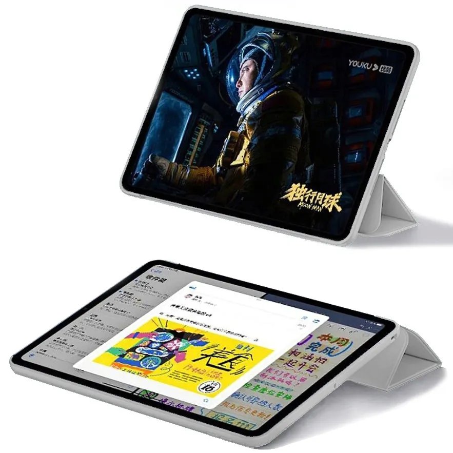 etui-do-apple-ipad-10-9-2022