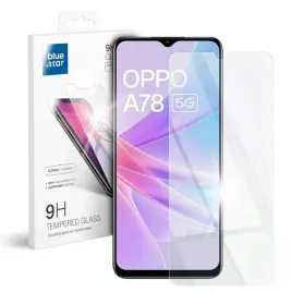 plecki-niktrade-do-oppo-a78-bezbarwny