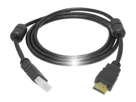 kabel-przewod-hdmi-hdmi-15m-full-hd-v13