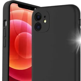 plecki-niktrade-do-apple-iphone-12-czarny