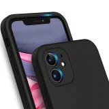 plecki-niktrade-do-apple-iphone-12-czarny-kolor-czarny