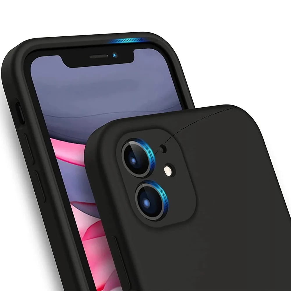 plecki-niktrade-do-apple-iphone-12-czarny-przeznaczenie-apple