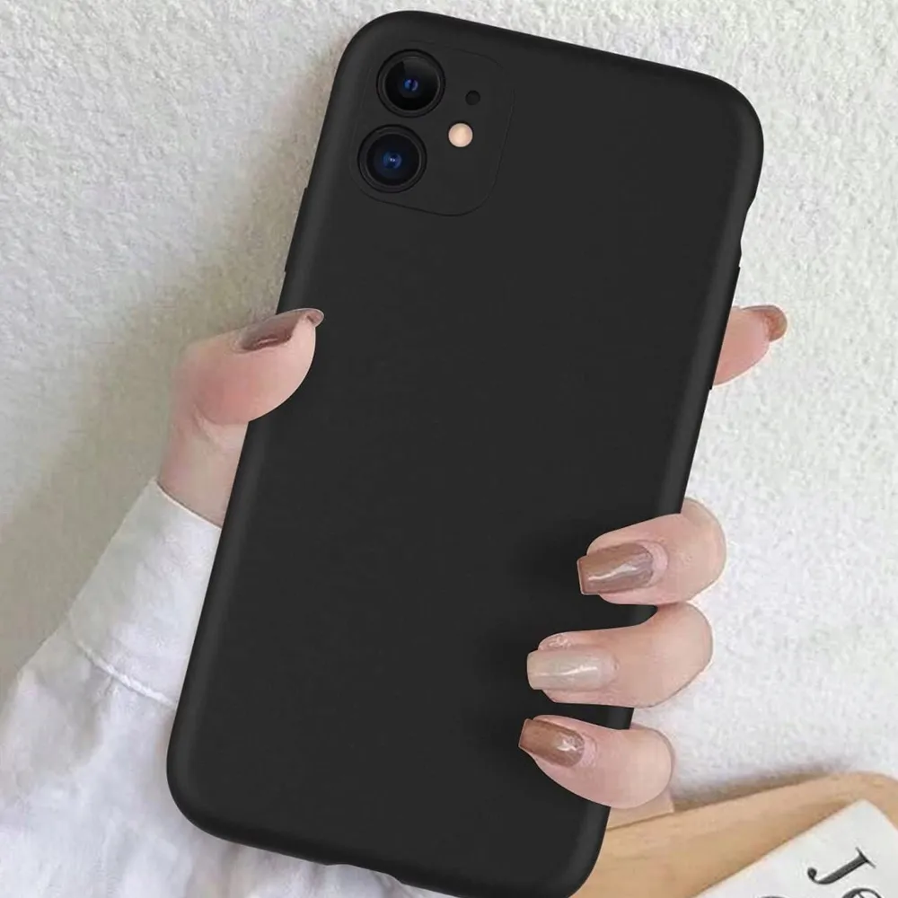 plecki-niktrade-do-apple-iphone-12-czarny-przeznaczenie-apple