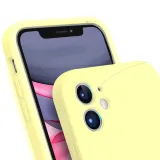 plecki-niktrade-do-apple-iphone-12-zolty-typ-plecki