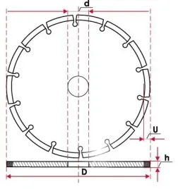 tarcza-diamentowa-300-254-polbruku-kostki-cegly