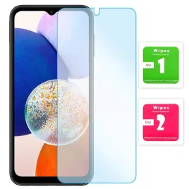 plecki-raltek-do-samsung-galaxy-a14-czerwony