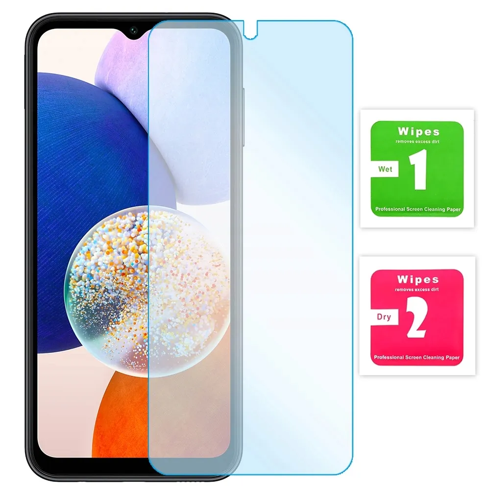 plecki-raltek-do-samsung-galaxy-a14-czerwony