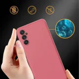 plecki-raltek-do-samsung-galaxy-a14-czerwony-przeznaczenie-samsung